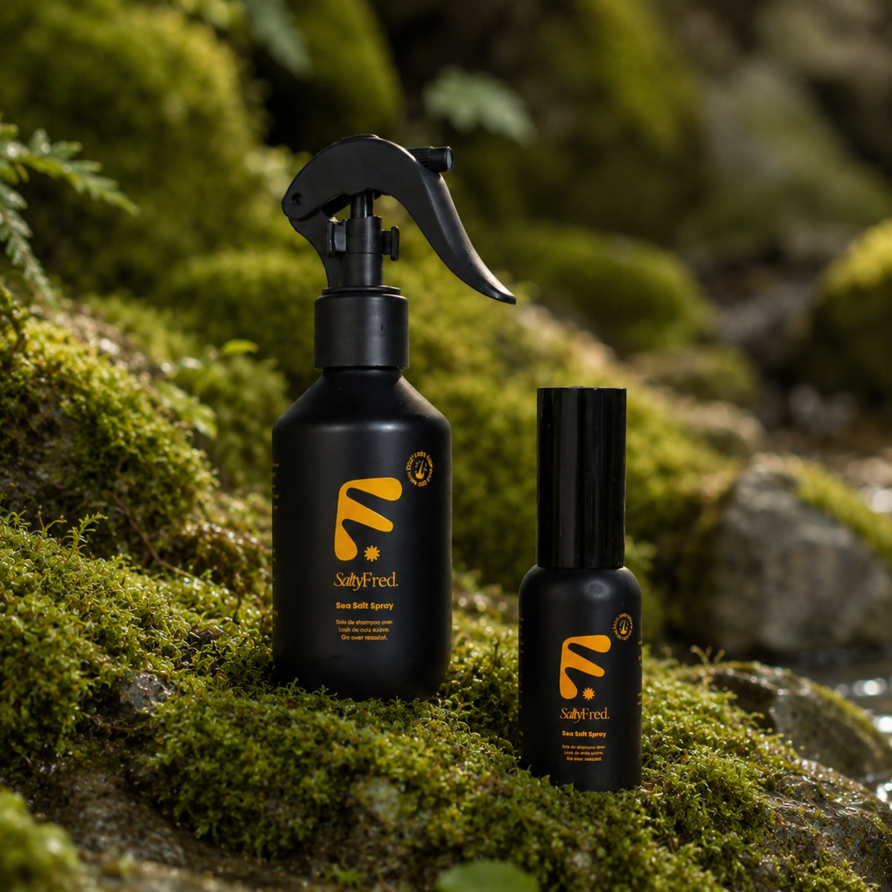 FRED-DUO-sea-salt-spray