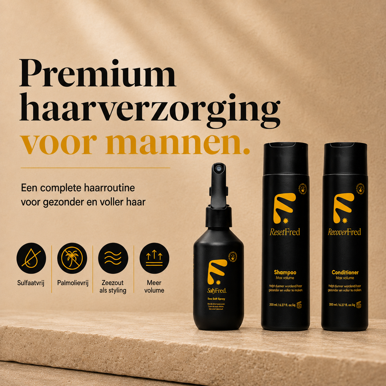 Haarverzorging-mannen-kappers