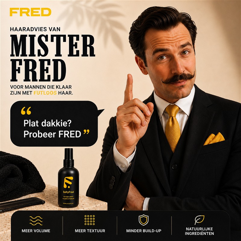 Sea-salt-spray-fred sea-salt-spray-fred
