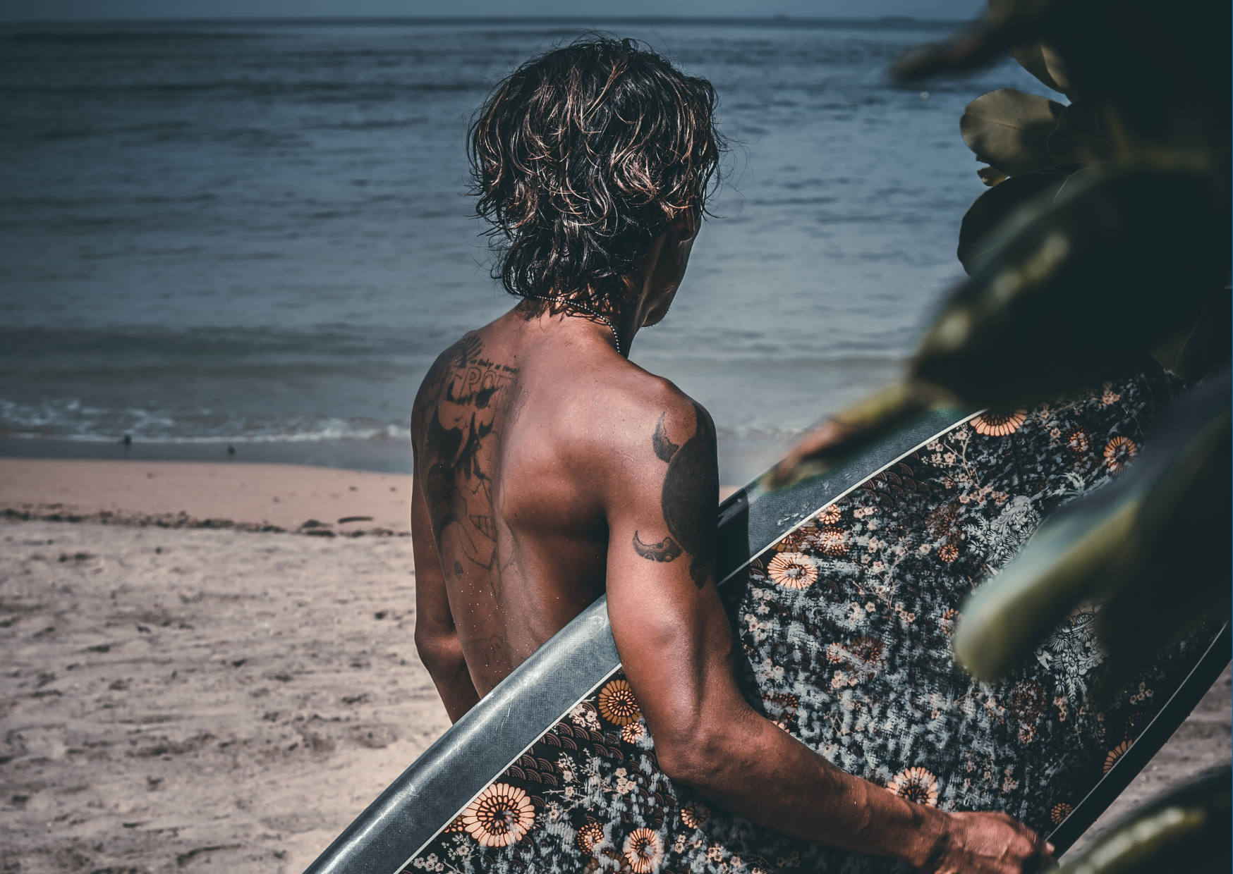 Meer volume en textuur: zo geef je je haar een boost