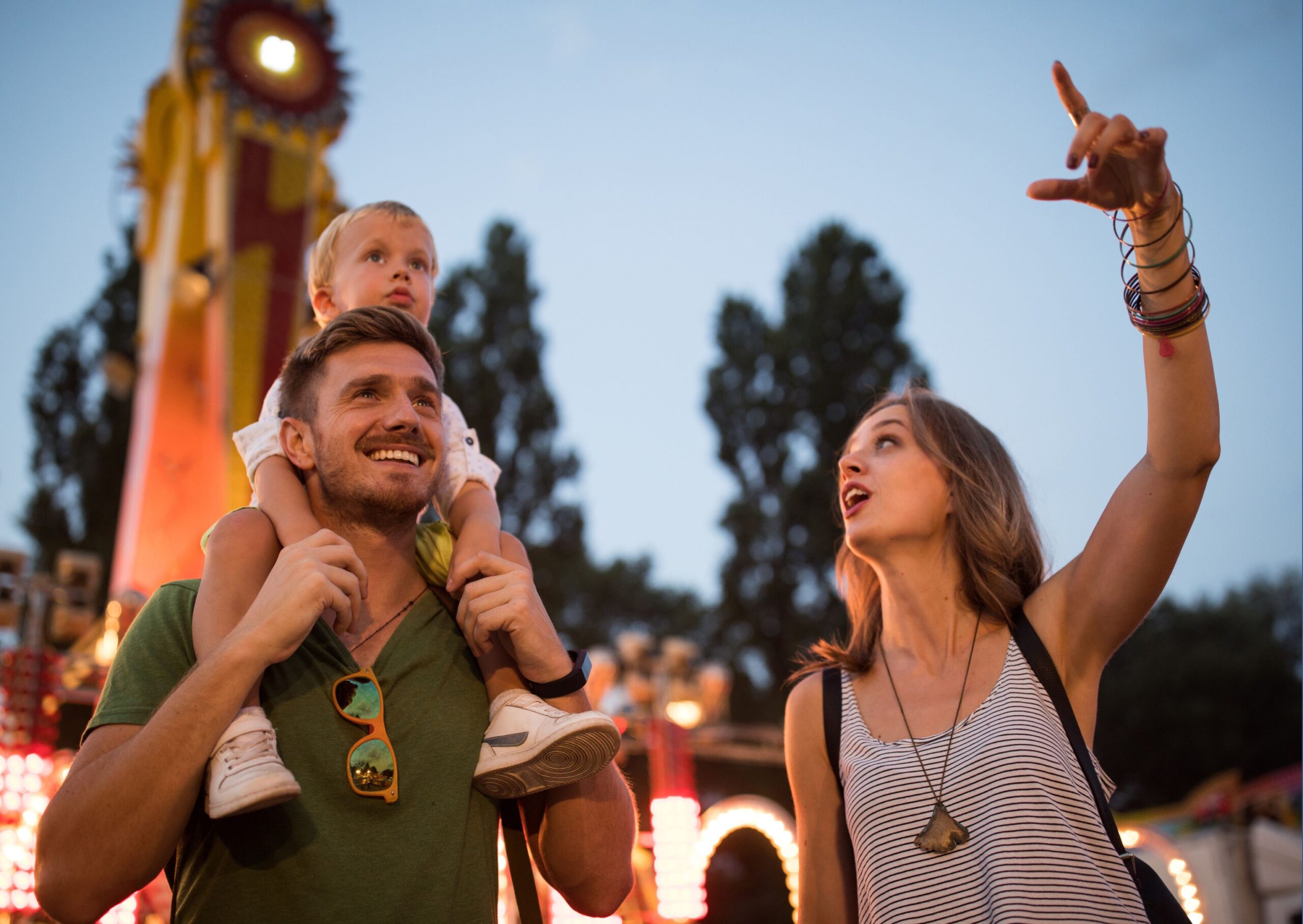 “5 momenten waarop Salty Fred je redt: van bad hair day tot festival look”