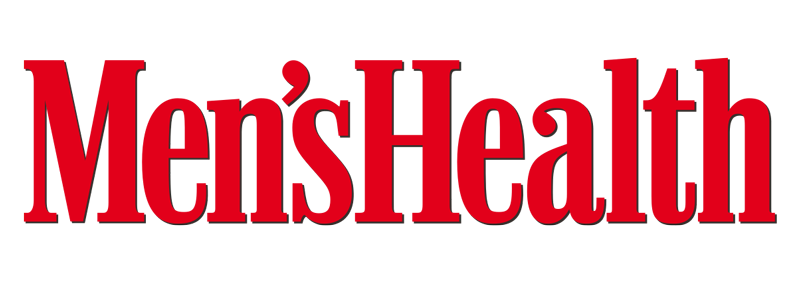 fred-brand-mens-health