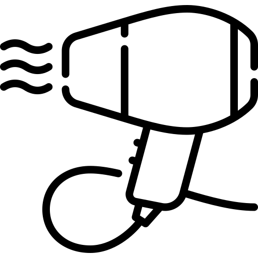 fred-step-2