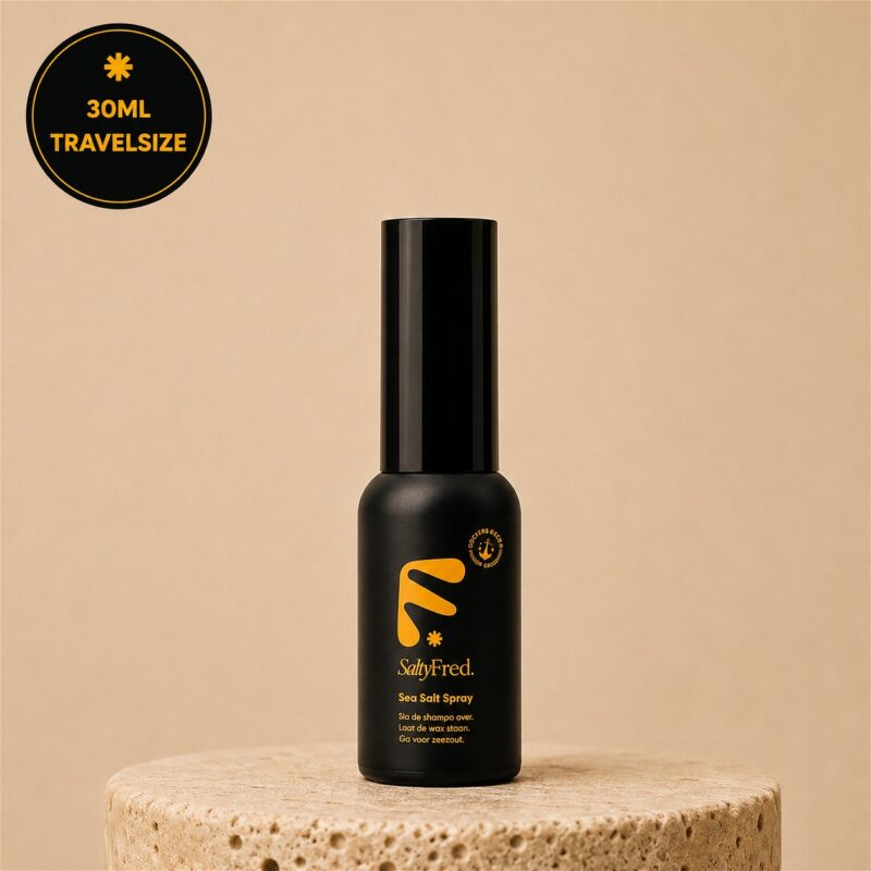 sea-salt-spray-30ml-travelsize-fred.jpg