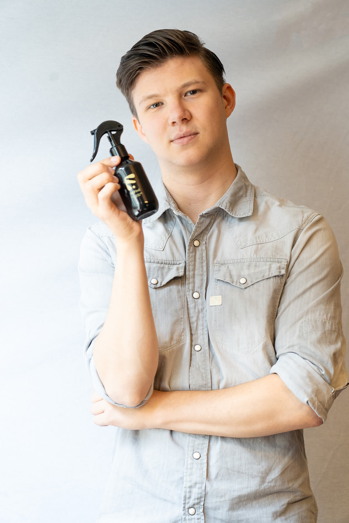 wesley-sea-salt-fred