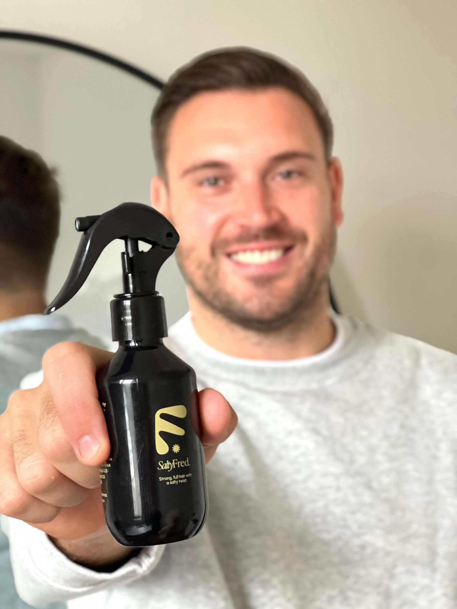 willem-sea-salt-fred